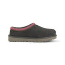 Ugg Tasman Ii Slippers