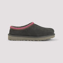 Ugg Tasman Ii Slippers