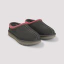Ugg Tasman Ii Slippers