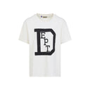 University Graphic A Gallery Dept. University Graphic T Shirt