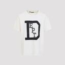 University Graphic A Gallery Dept. University Graphic T Shirt