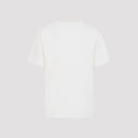 University Graphic A Gallery Dept. University Graphic T Shirt