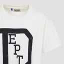 University Graphic A Gallery Dept. University Graphic T Shirt