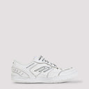 Balenciaga Hamptons Sneakers
