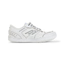 Balenciaga Hamptons Sneakers