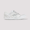 Balenciaga Hamptons Sneakers