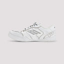 Balenciaga Hamptons Sneakers