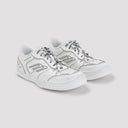 Balenciaga Hamptons Sneakers