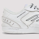 Balenciaga Hamptons Sneakers