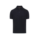 Paul Smith Emb Placket Polo