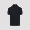 Paul Smith Emb Placket Polo