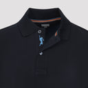 Paul Smith Emb Placket Polo