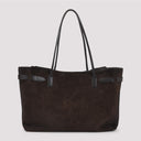 Balenciaga Bel Air Tote L Shoulder Bag