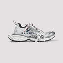 Balenciaga 3xl Sneakers