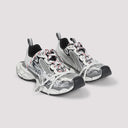 Balenciaga 3xl Sneakers