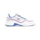 Casablanca Court Championship Sneakers