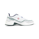 Casablanca Court Championship Sneakers