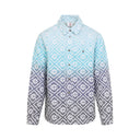 Casablanca Monogram Jacket