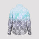 Casablanca Monogram Jacket