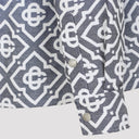 Casablanca Monogram Jacket
