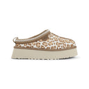 Ugg Tazz Plains Slippers