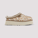 Ugg Tazz Plains Slippers