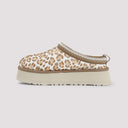 Ugg Tazz Plains Slippers