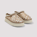 Ugg Tazz Plains Slippers