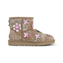 Ugg Classic Mini Meadow Boots