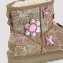 Ugg Classic Mini Meadow Boots