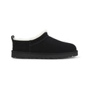 Ugg Classic Micro Boots