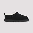 Ugg Classic Micro Boots