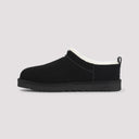 Ugg Classic Micro Boots