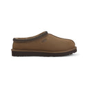 Ugg Tasman Ii Slippes