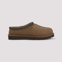 Ugg Tasman Ii Slippes