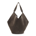 Khaite Lotus Medium Tote Bag