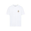 Casablanca Take Me To Church T Shirt
