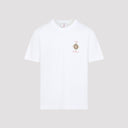 Casablanca Take Me To Church T Shirt