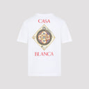 Casablanca Take Me To Church T Shirt