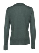 Aspesi Maglia Donna