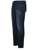 Emporio Armani Jeans Made Of Cotton.