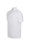 Emporio Armani Shirt Made Of Cotton.