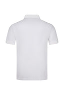 Emporio Armani Shirt Made Of Cotton.