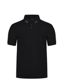 Emporio Armani Shirt Made Of Cotton.