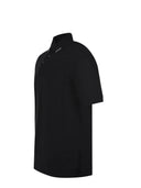 Emporio Armani Shirt Made Of Cotton.