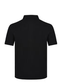 Emporio Armani Shirt Made Of Cotton.