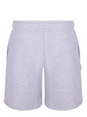 Family First Shorts Made Of Cotton