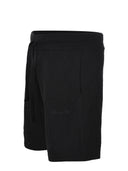 Family First Shorts Made Of Cotton