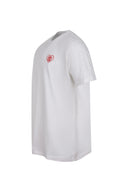 Family First T Shirt Made Of Cotton.
