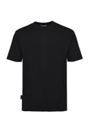 Family First T Shirt Made Of Cotton.
